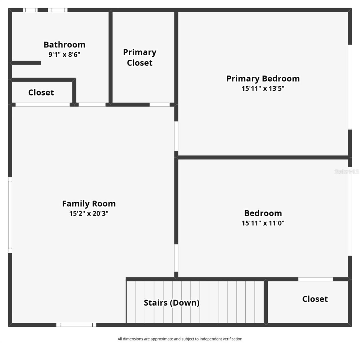 6396 S ATLANTIC AVE, NEW SMYRNA BEACH, FL, 32169