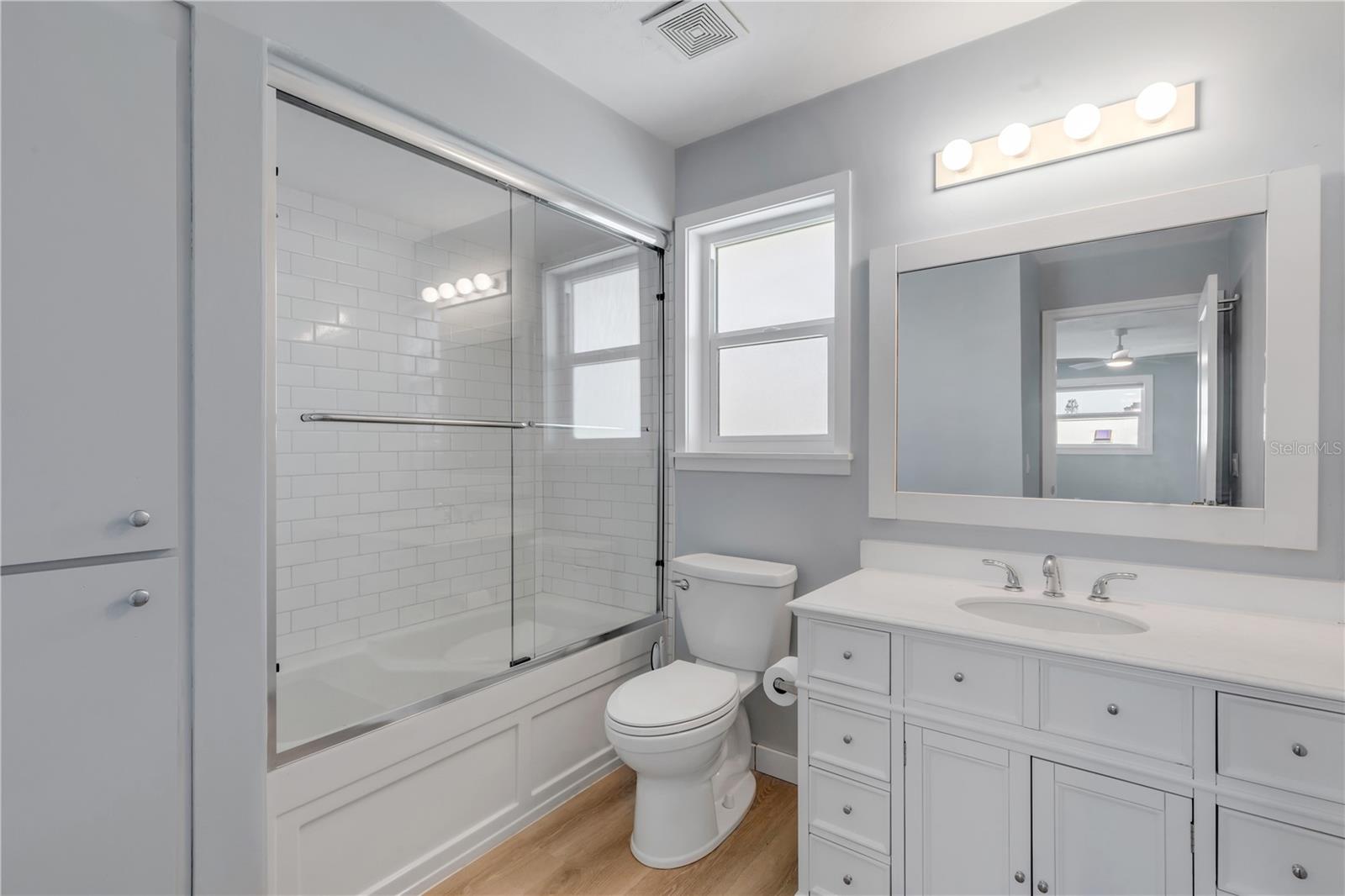 6396 S ATLANTIC AVE, NEW SMYRNA BEACH, FL, 32169