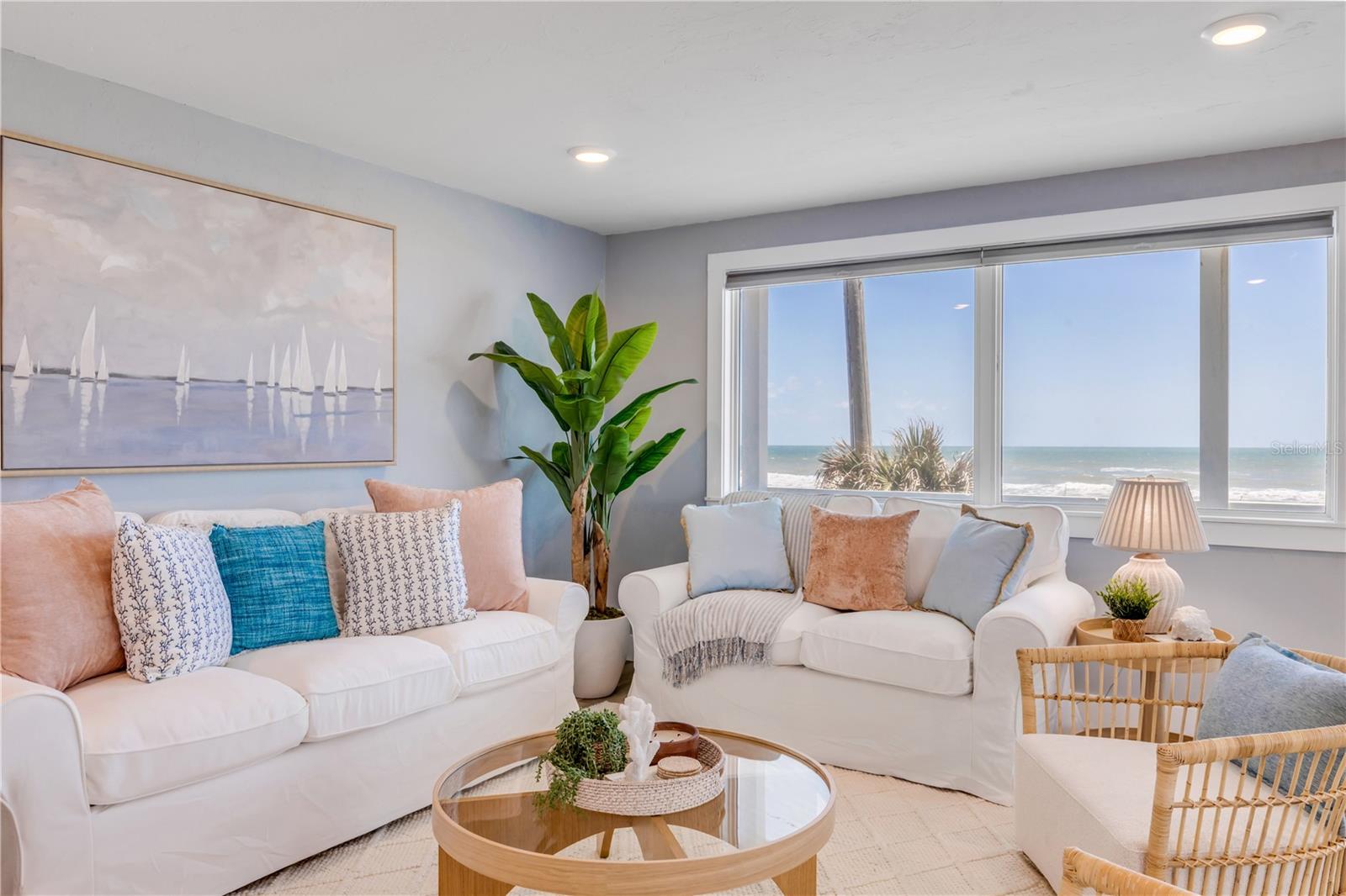 6396 S ATLANTIC AVE, NEW SMYRNA BEACH, FL, 32169