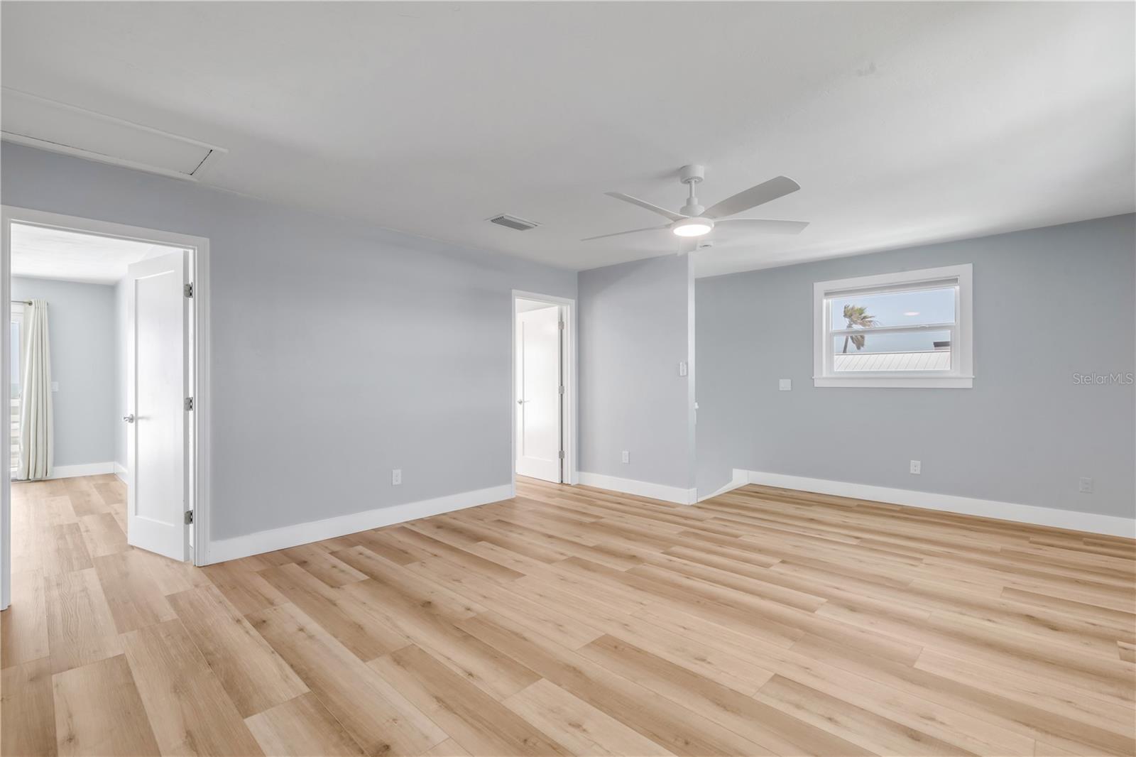 6396 S ATLANTIC AVE, NEW SMYRNA BEACH, FL, 32169