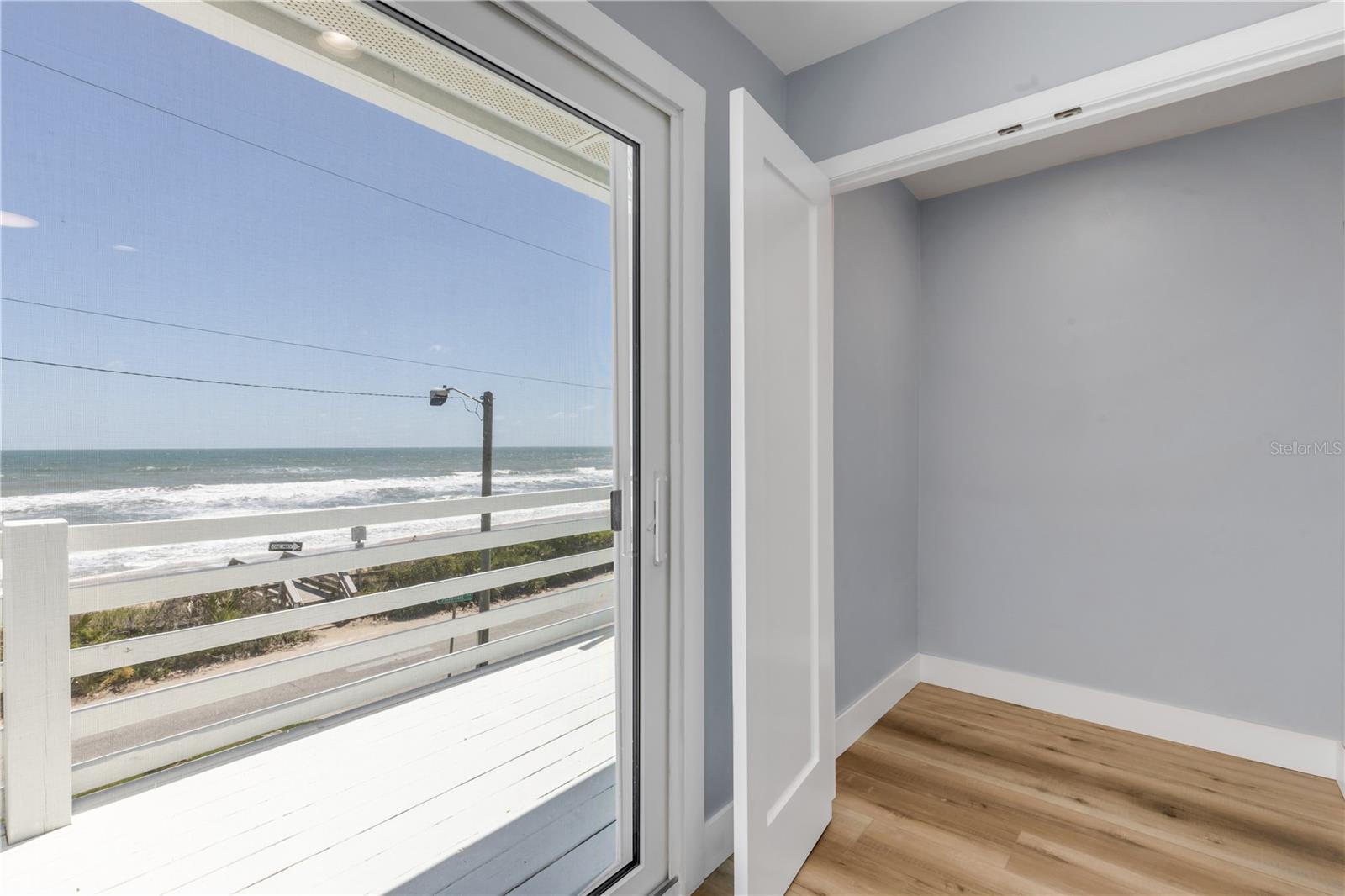 6396 S ATLANTIC AVE, NEW SMYRNA BEACH, FL, 32169