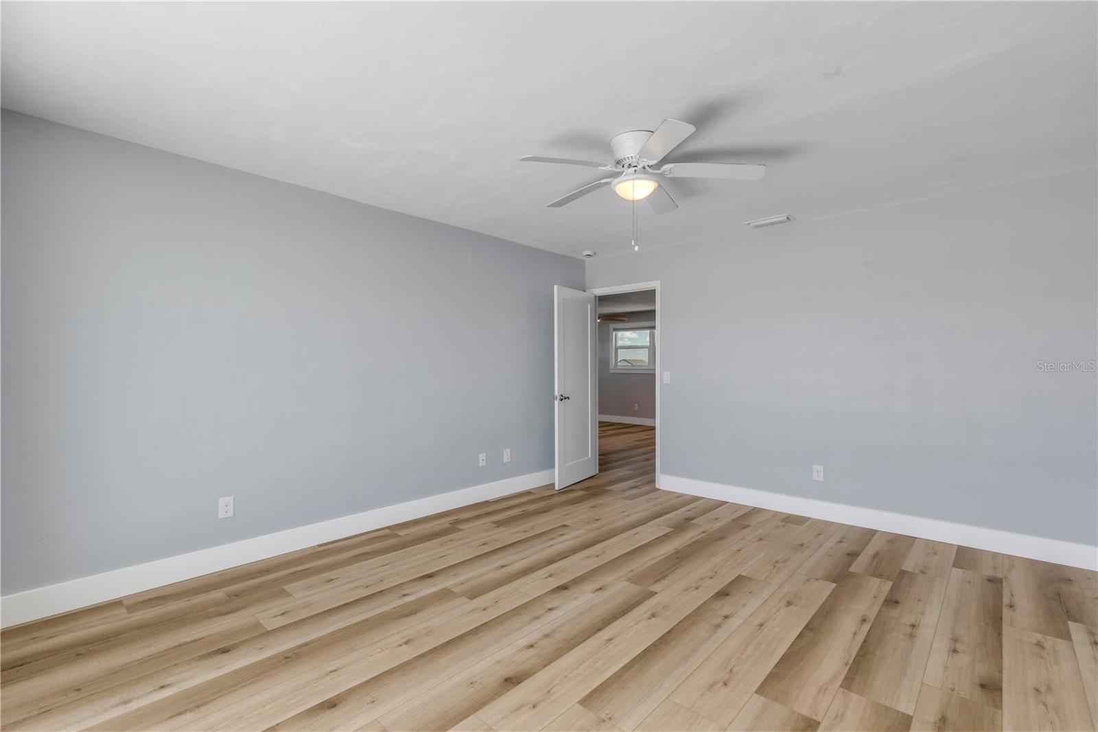 6396 S ATLANTIC AVE, NEW SMYRNA BEACH, FL, 32169