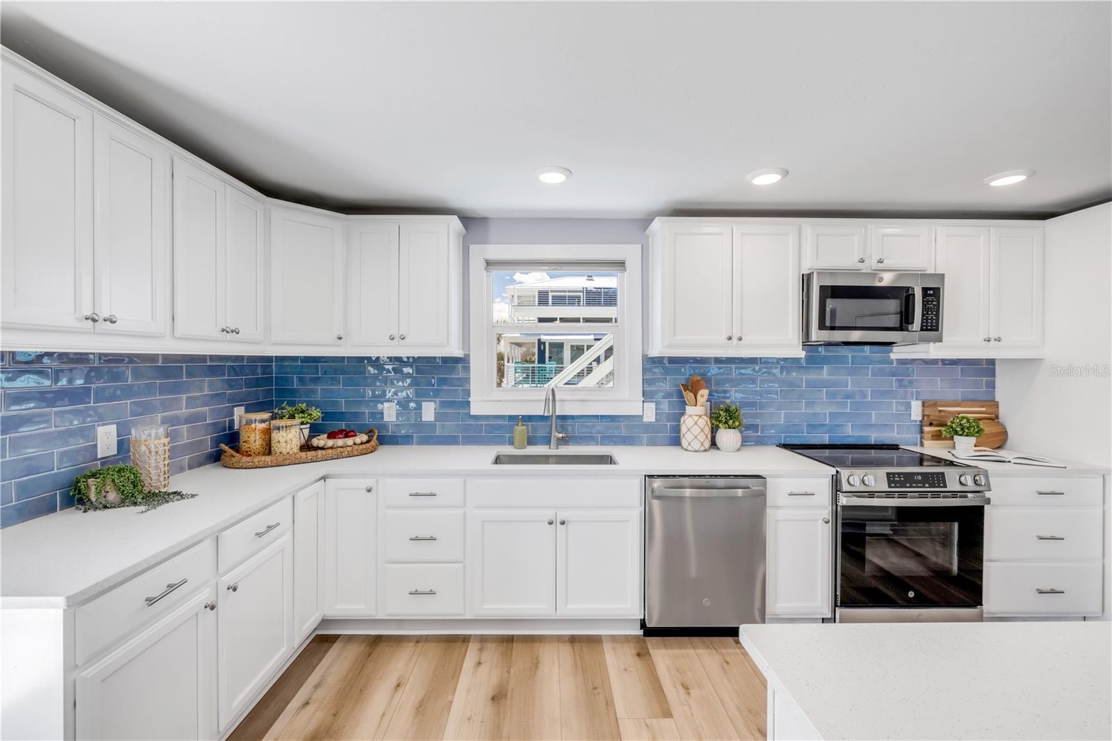 6396 S ATLANTIC AVE, NEW SMYRNA BEACH, FL, 32169