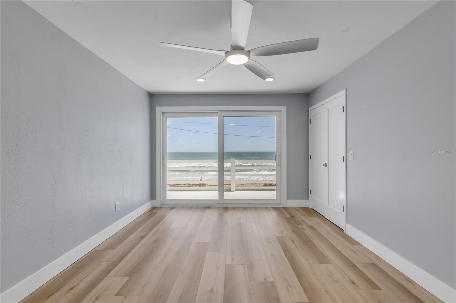 6396 S ATLANTIC AVE, NEW SMYRNA BEACH, FL, 32169