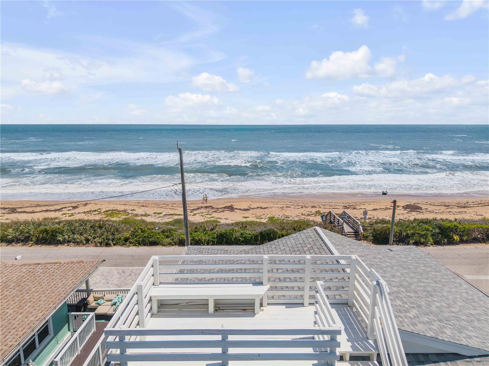 6396 S ATLANTIC AVE, NEW SMYRNA BEACH, FL, 32169