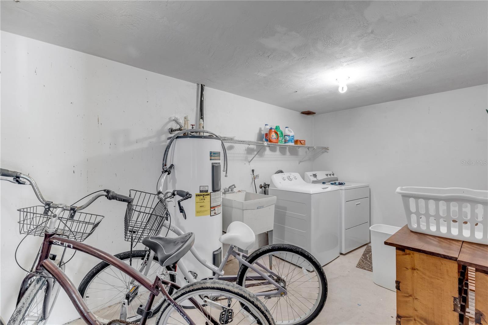 6396 S ATLANTIC AVE, NEW SMYRNA BEACH, FL, 32169