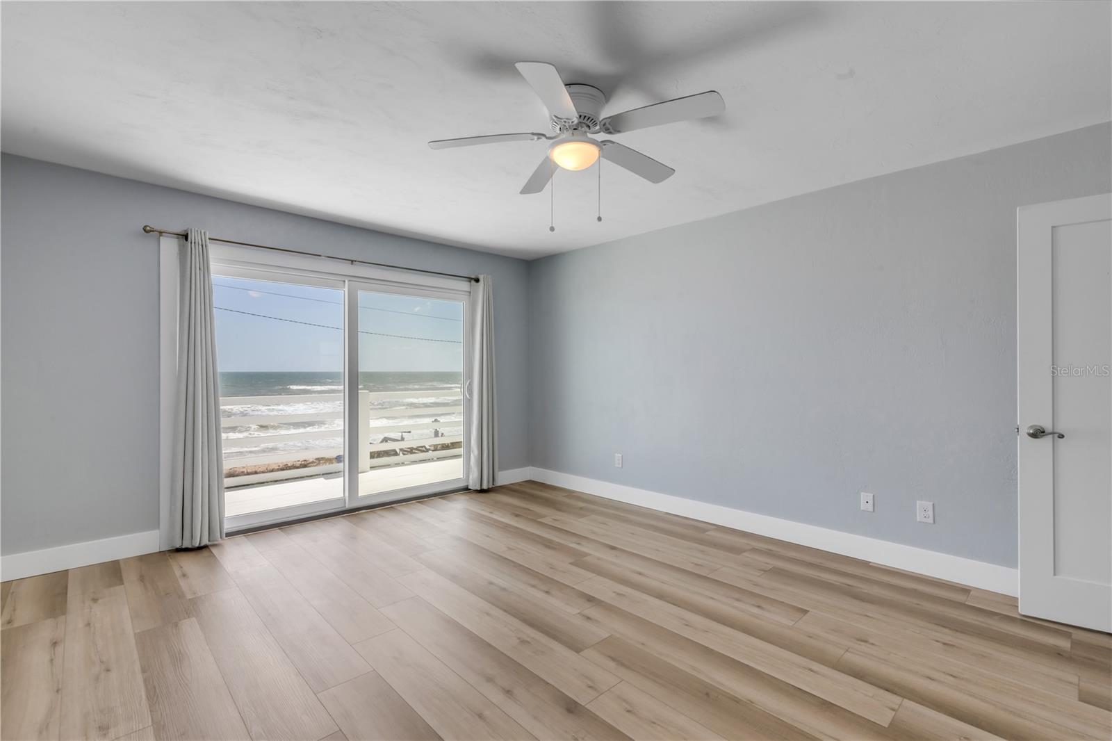 6396 S ATLANTIC AVE, NEW SMYRNA BEACH, FL, 32169