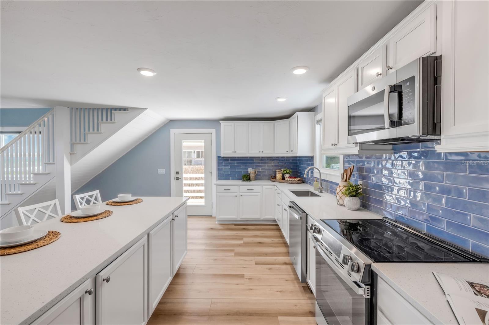 6396 S ATLANTIC AVE, NEW SMYRNA BEACH, FL, 32169