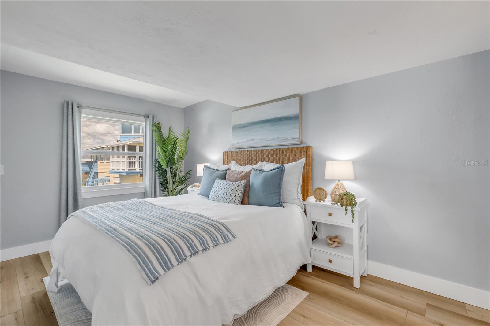 6396 S ATLANTIC AVE, NEW SMYRNA BEACH, FL, 32169