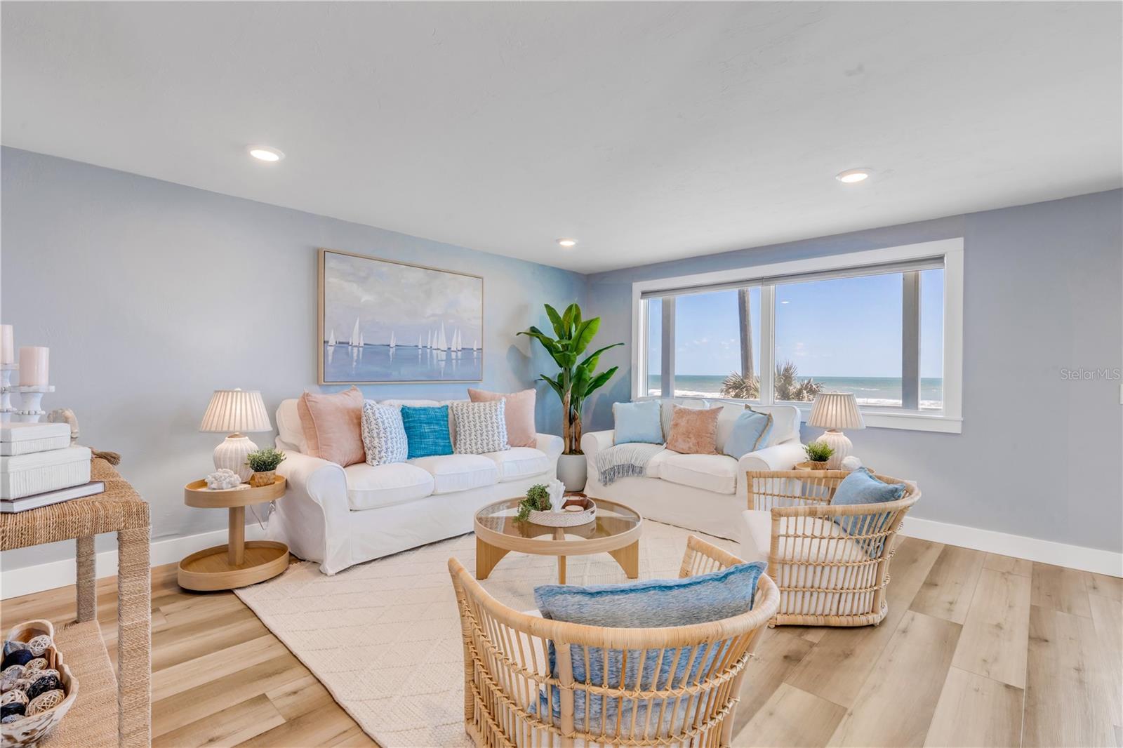 6396 S ATLANTIC AVE, NEW SMYRNA BEACH, FL, 32169