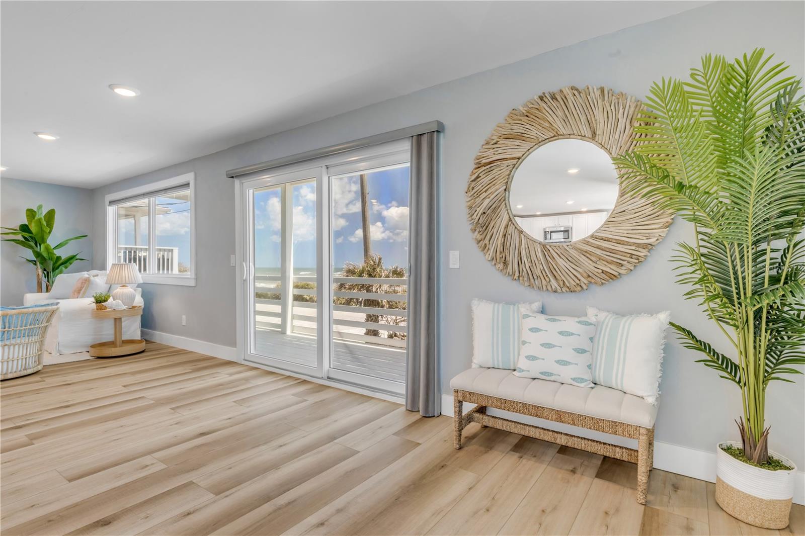 6396 S ATLANTIC AVE, NEW SMYRNA BEACH, FL, 32169