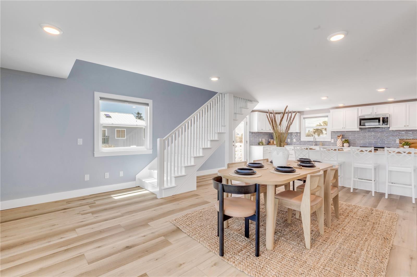 6396 S ATLANTIC AVE, NEW SMYRNA BEACH, FL, 32169