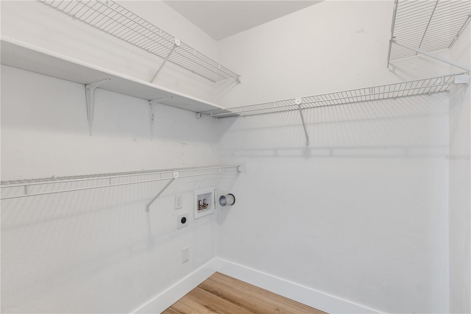 6396 S ATLANTIC AVE, NEW SMYRNA BEACH, FL, 32169