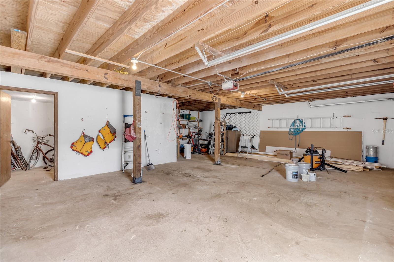 6396 S ATLANTIC AVE, NEW SMYRNA BEACH, FL, 32169