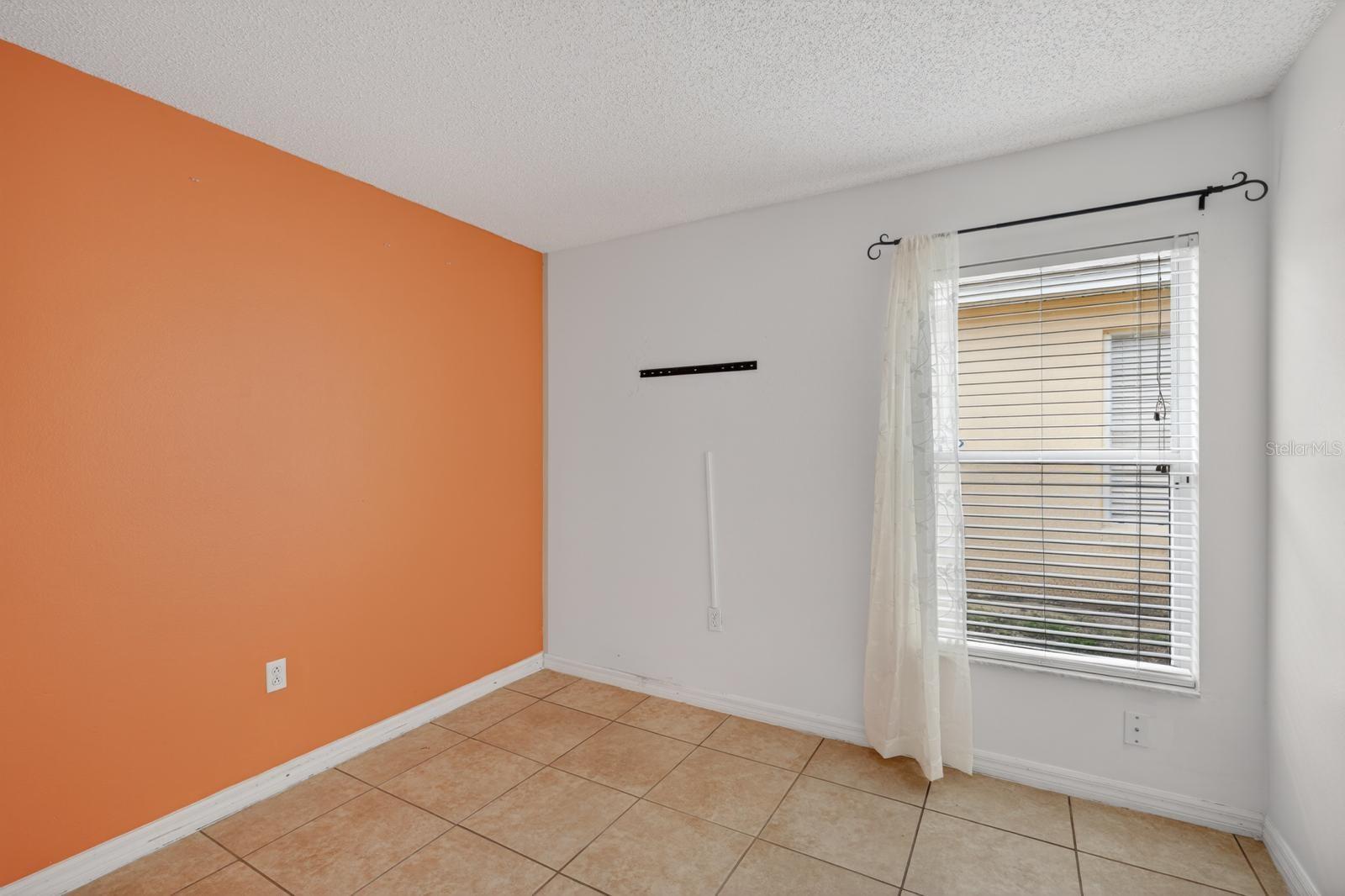 419 BUCKINGHAM CIR, DAVENPORT, FL, 33897