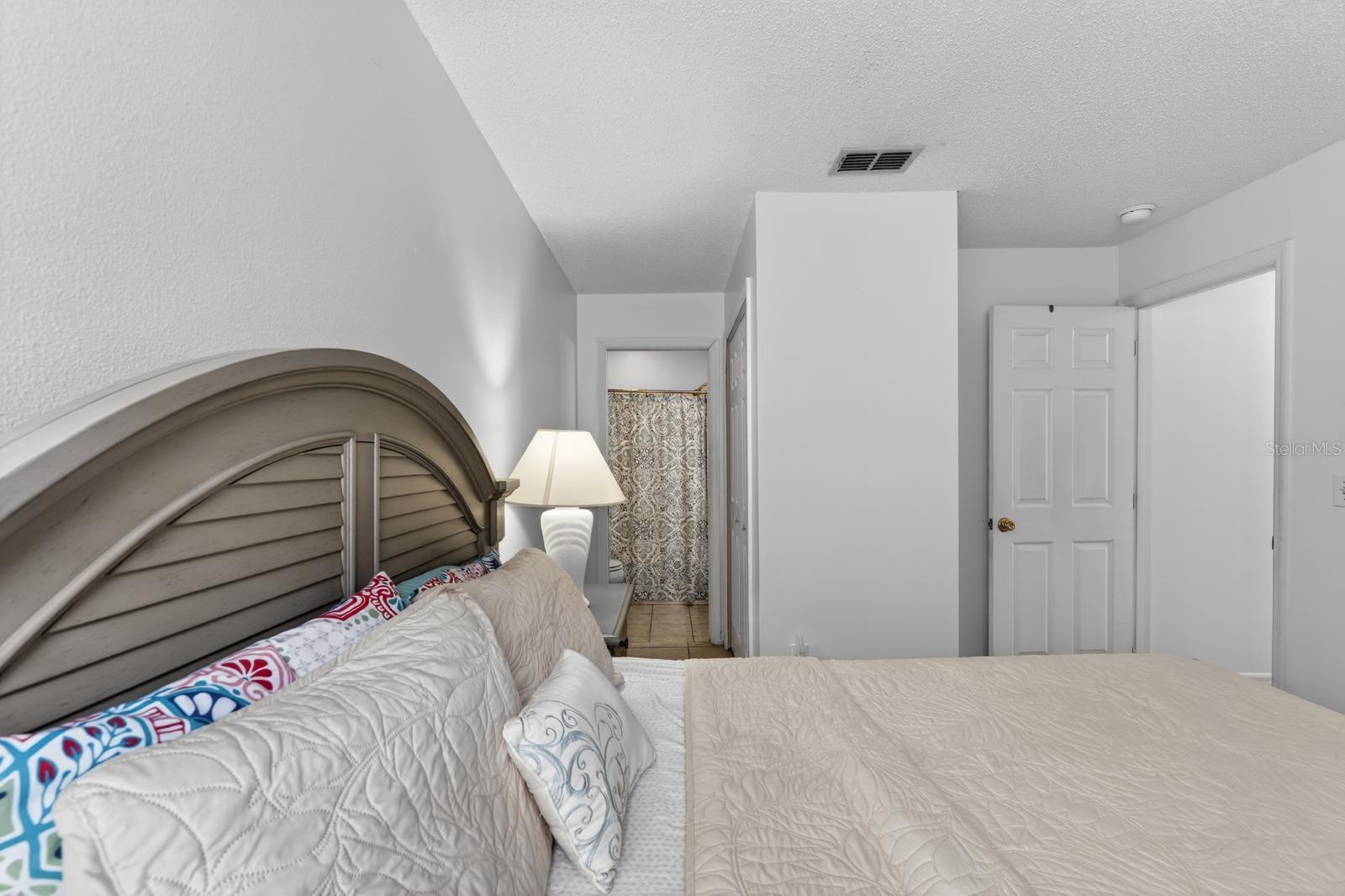 419 BUCKINGHAM CIR, DAVENPORT, FL, 33897