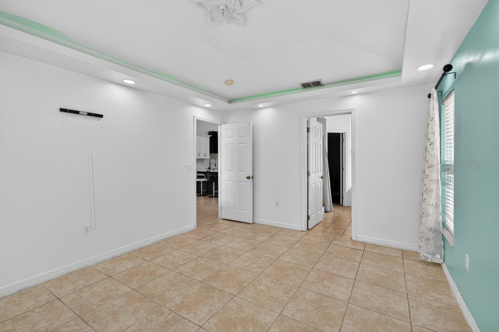 419 BUCKINGHAM CIR, DAVENPORT, FL, 33897