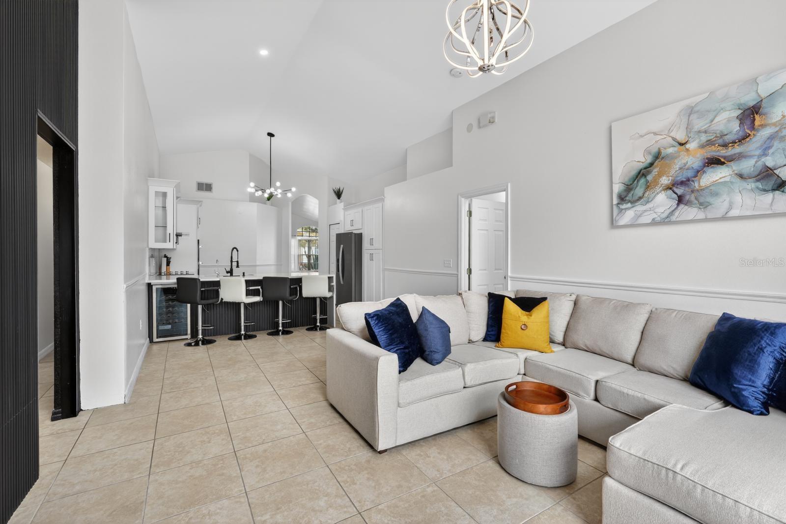 419 BUCKINGHAM CIR, DAVENPORT, FL, 33897