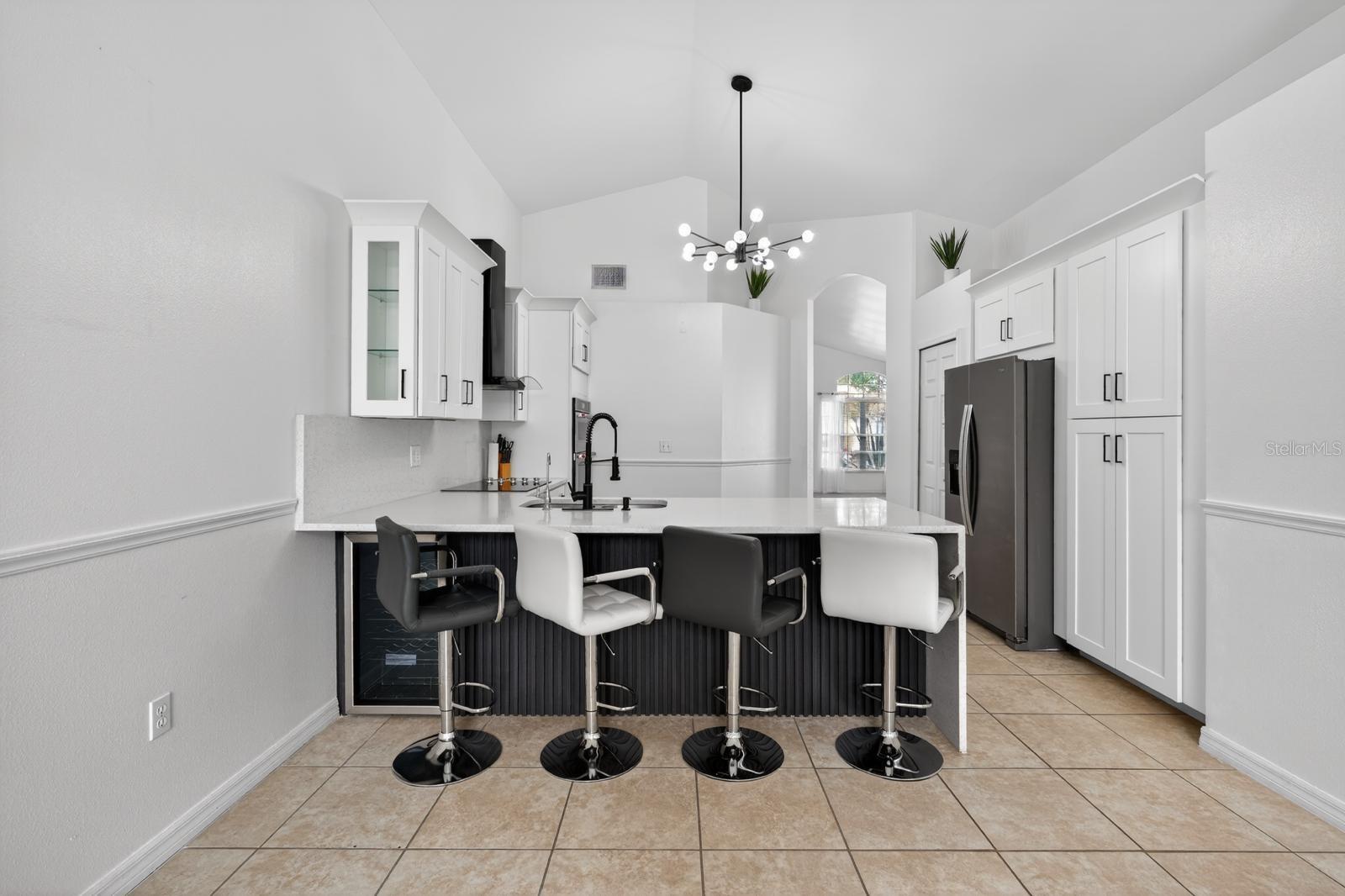 419 BUCKINGHAM CIR, DAVENPORT, FL, 33897