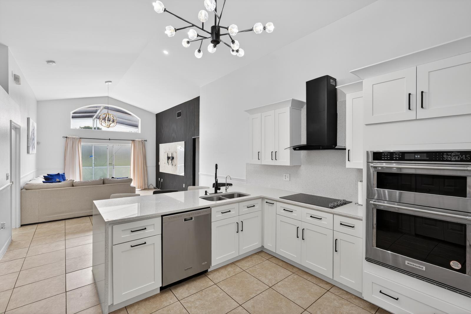 419 BUCKINGHAM CIR, DAVENPORT, FL, 33897