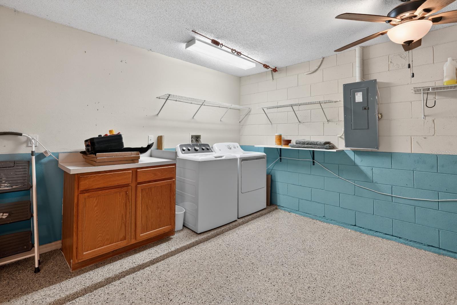 419 BUCKINGHAM CIR, DAVENPORT, FL, 33897