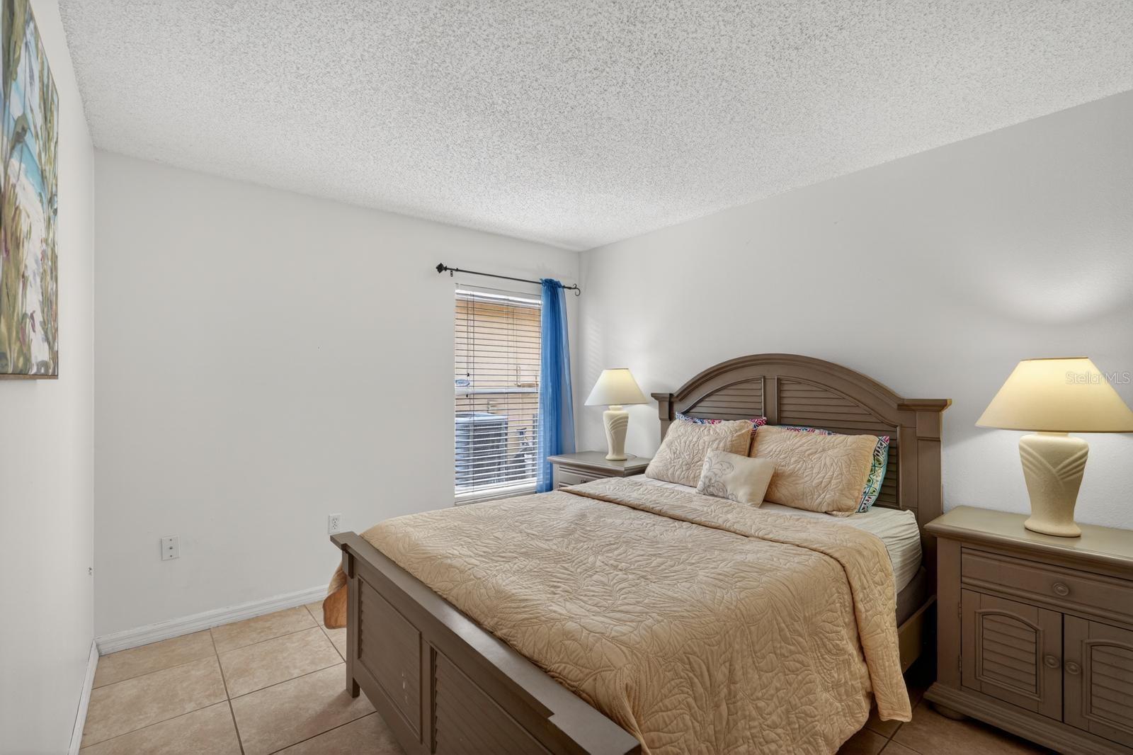 419 BUCKINGHAM CIR, DAVENPORT, FL, 33897