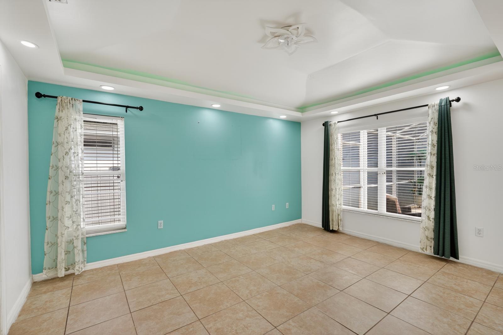 419 BUCKINGHAM CIR, DAVENPORT, FL, 33897