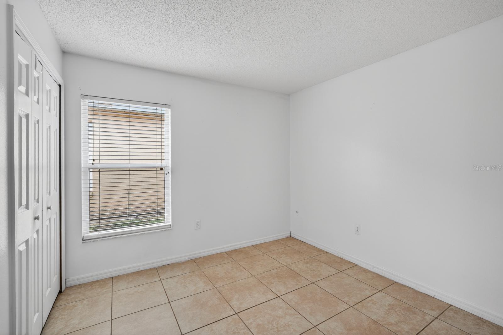 419 BUCKINGHAM CIR, DAVENPORT, FL, 33897