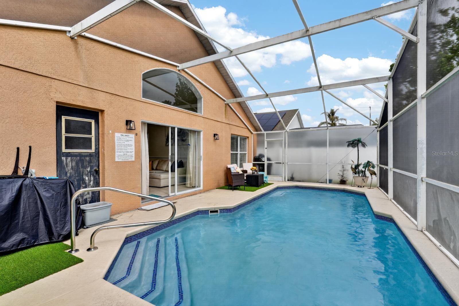 419 BUCKINGHAM CIR, DAVENPORT, FL, 33897