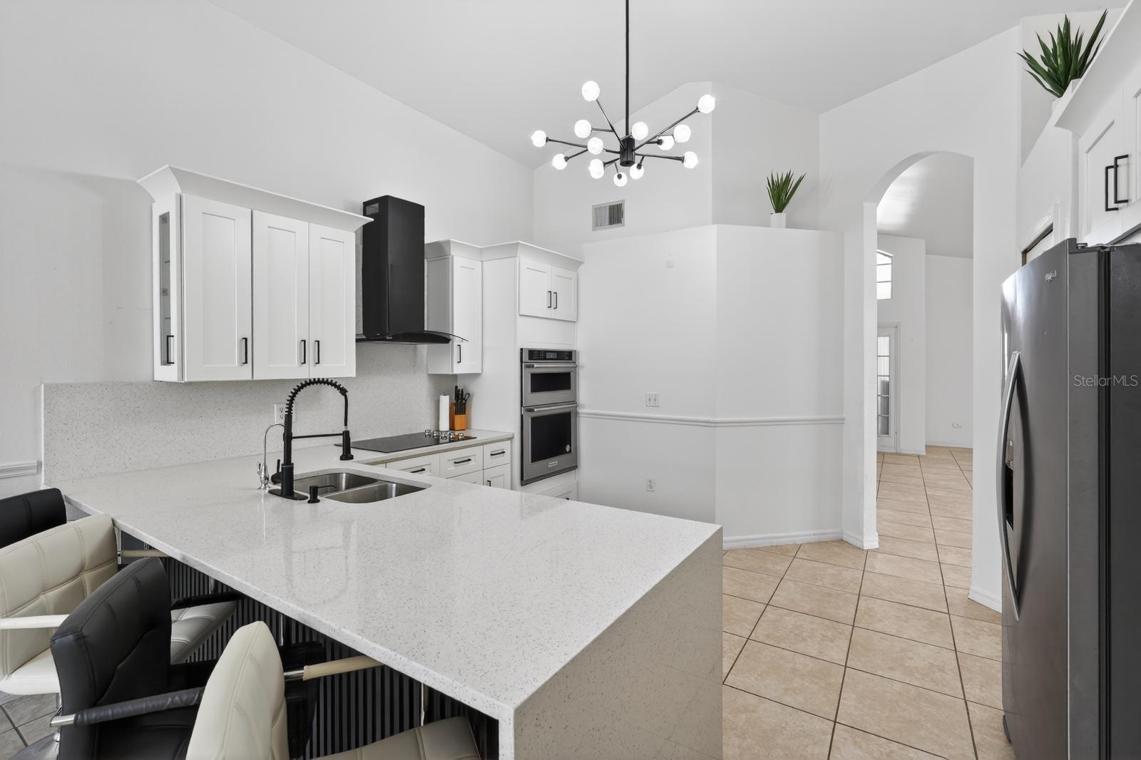 419 BUCKINGHAM CIR, DAVENPORT, FL, 33897