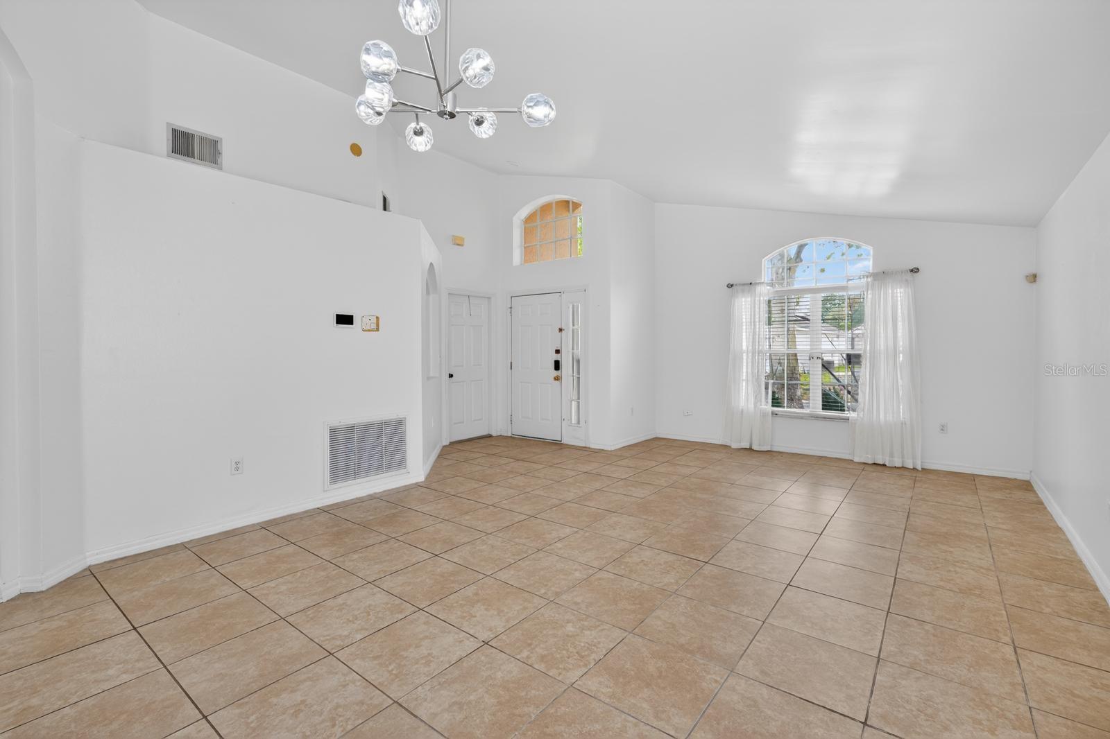 419 BUCKINGHAM CIR, DAVENPORT, FL, 33897