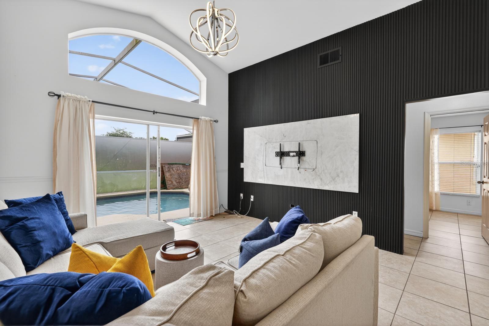 419 BUCKINGHAM CIR, DAVENPORT, FL, 33897