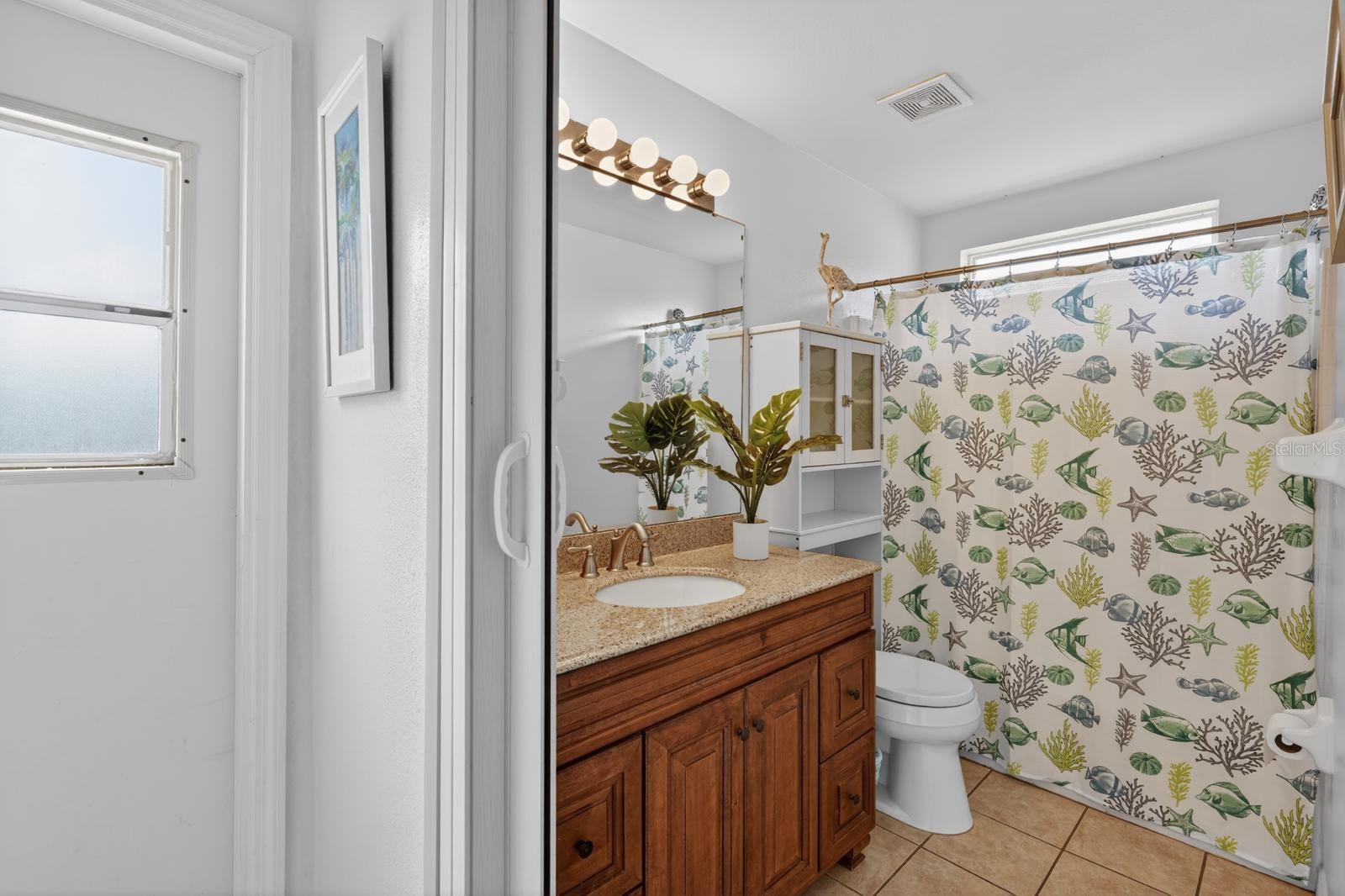 419 BUCKINGHAM CIR, DAVENPORT, FL, 33897