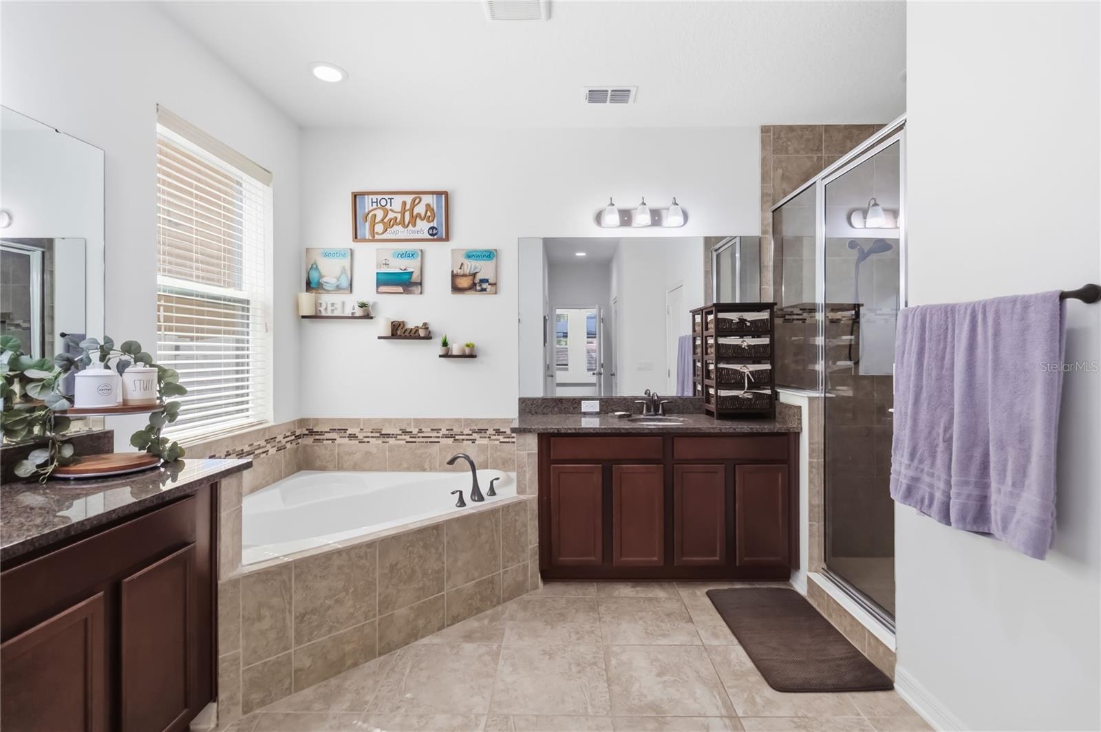 5053 TORCHWOOD DR, MINNEOLA, FL, 34715