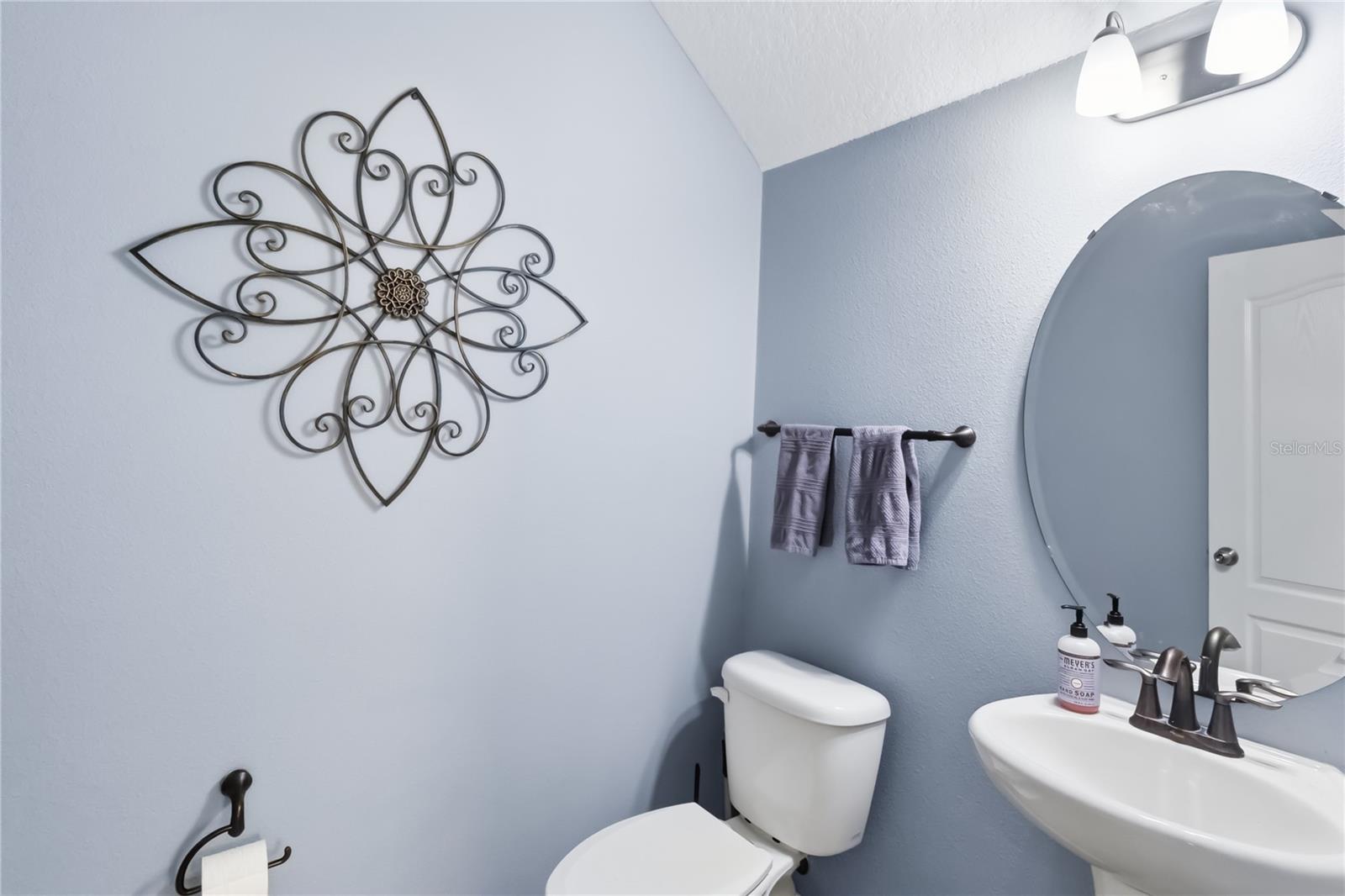 5053 TORCHWOOD DR, MINNEOLA, FL, 34715