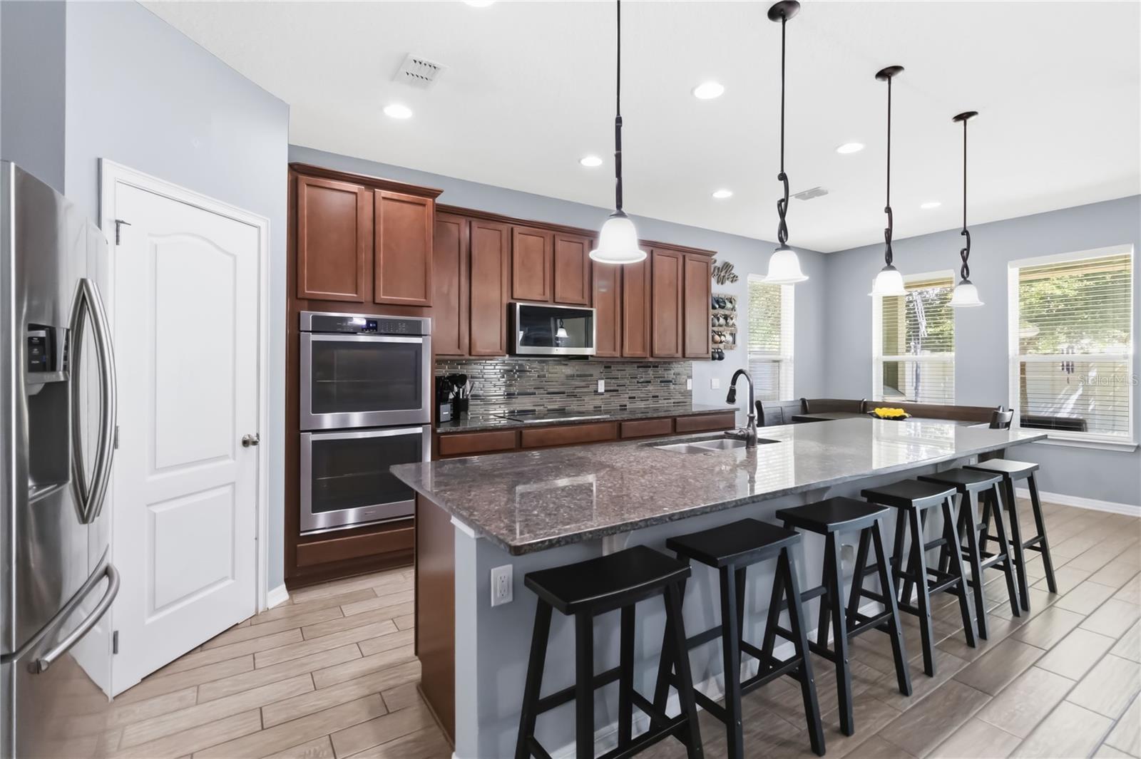 5053 TORCHWOOD DR, MINNEOLA, FL, 34715