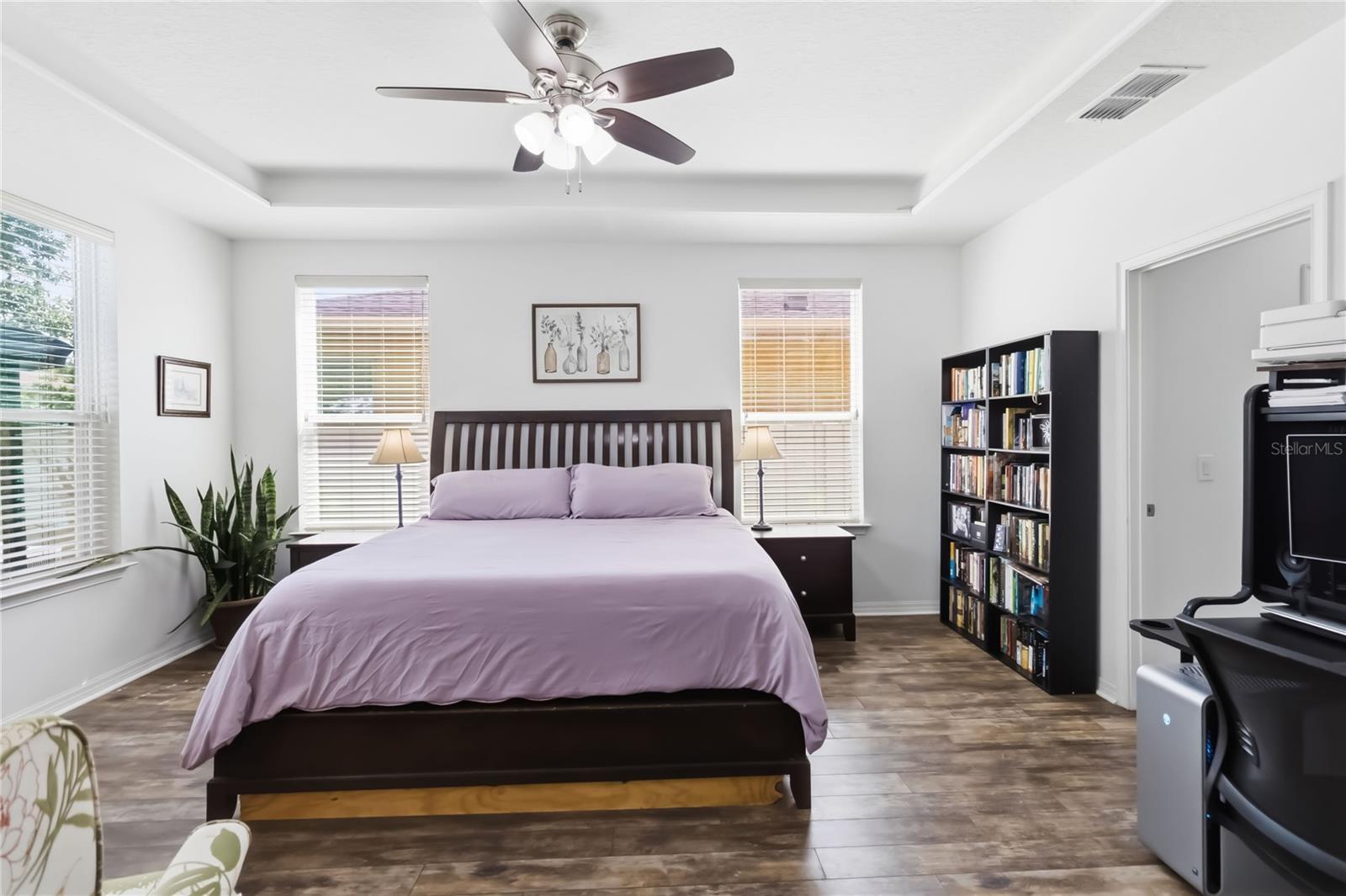 5053 TORCHWOOD DR, MINNEOLA, FL, 34715