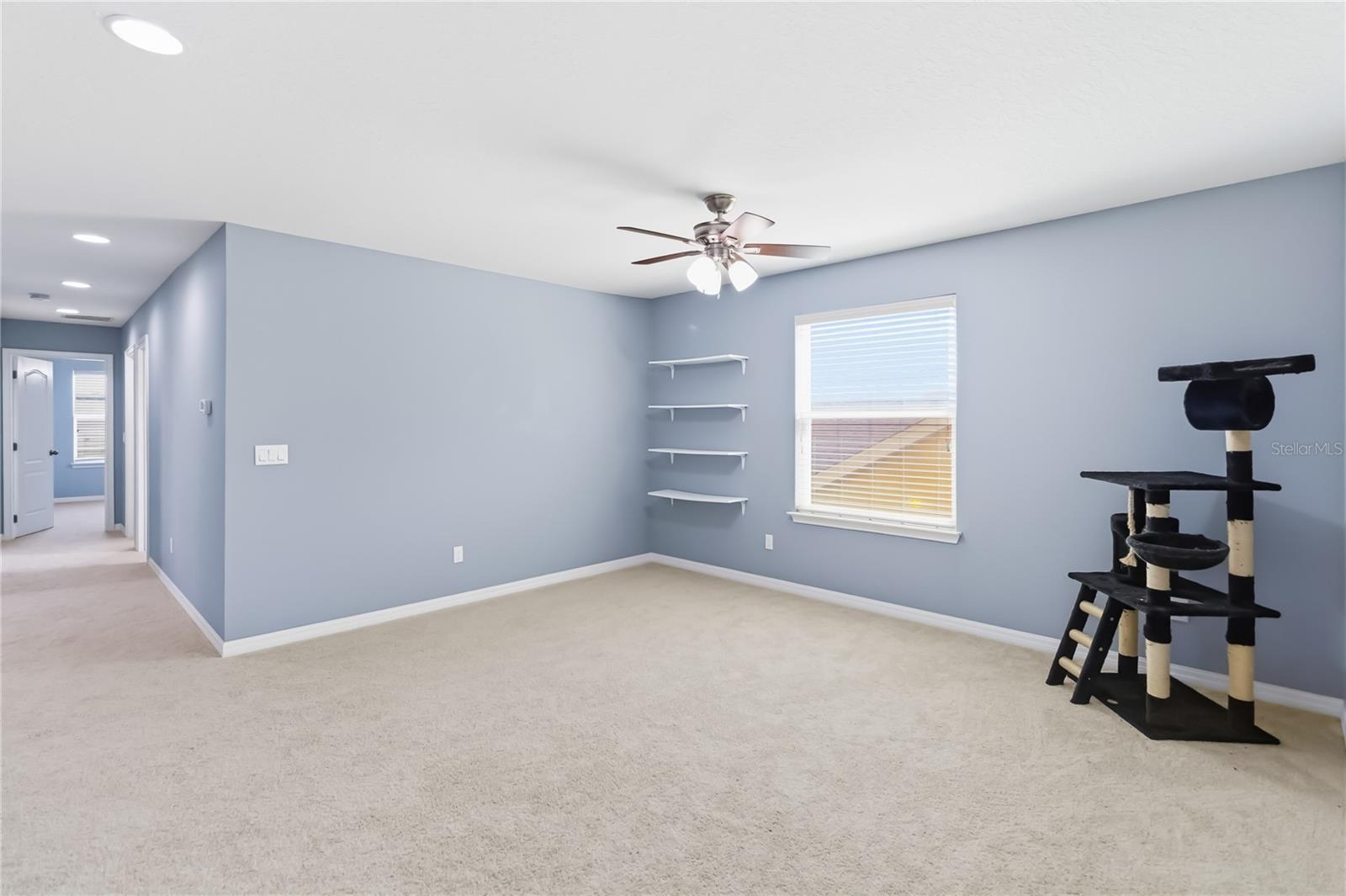 5053 TORCHWOOD DR, MINNEOLA, FL, 34715