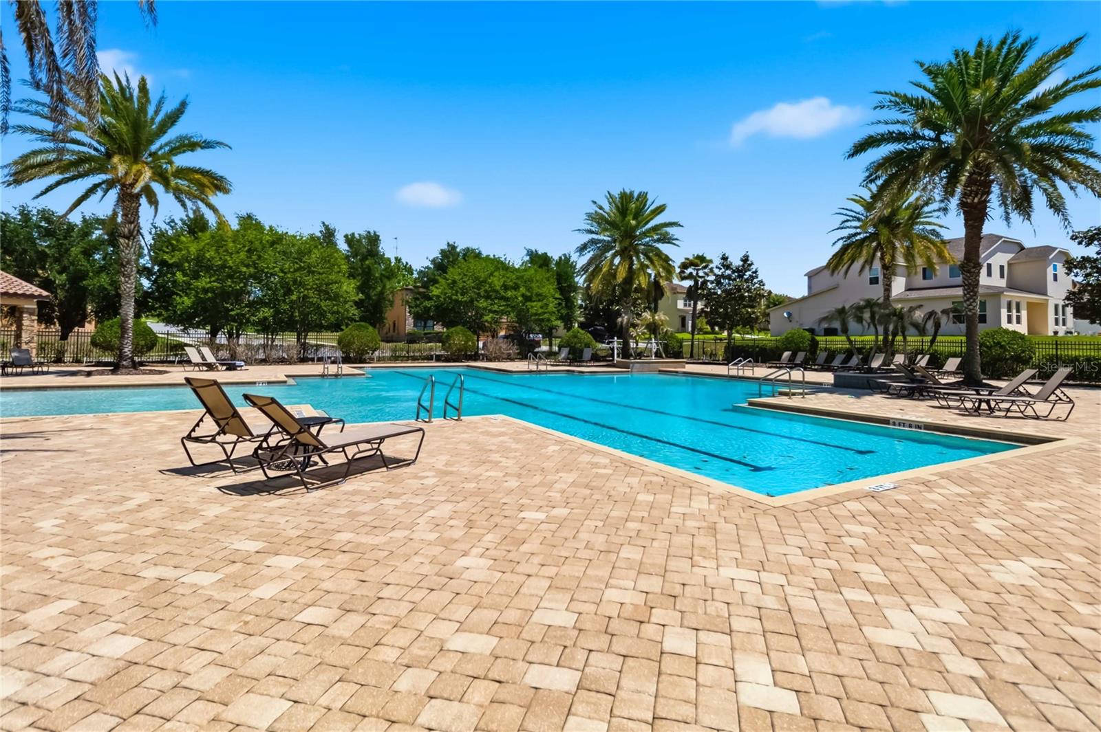 5053 TORCHWOOD DR, MINNEOLA, FL, 34715