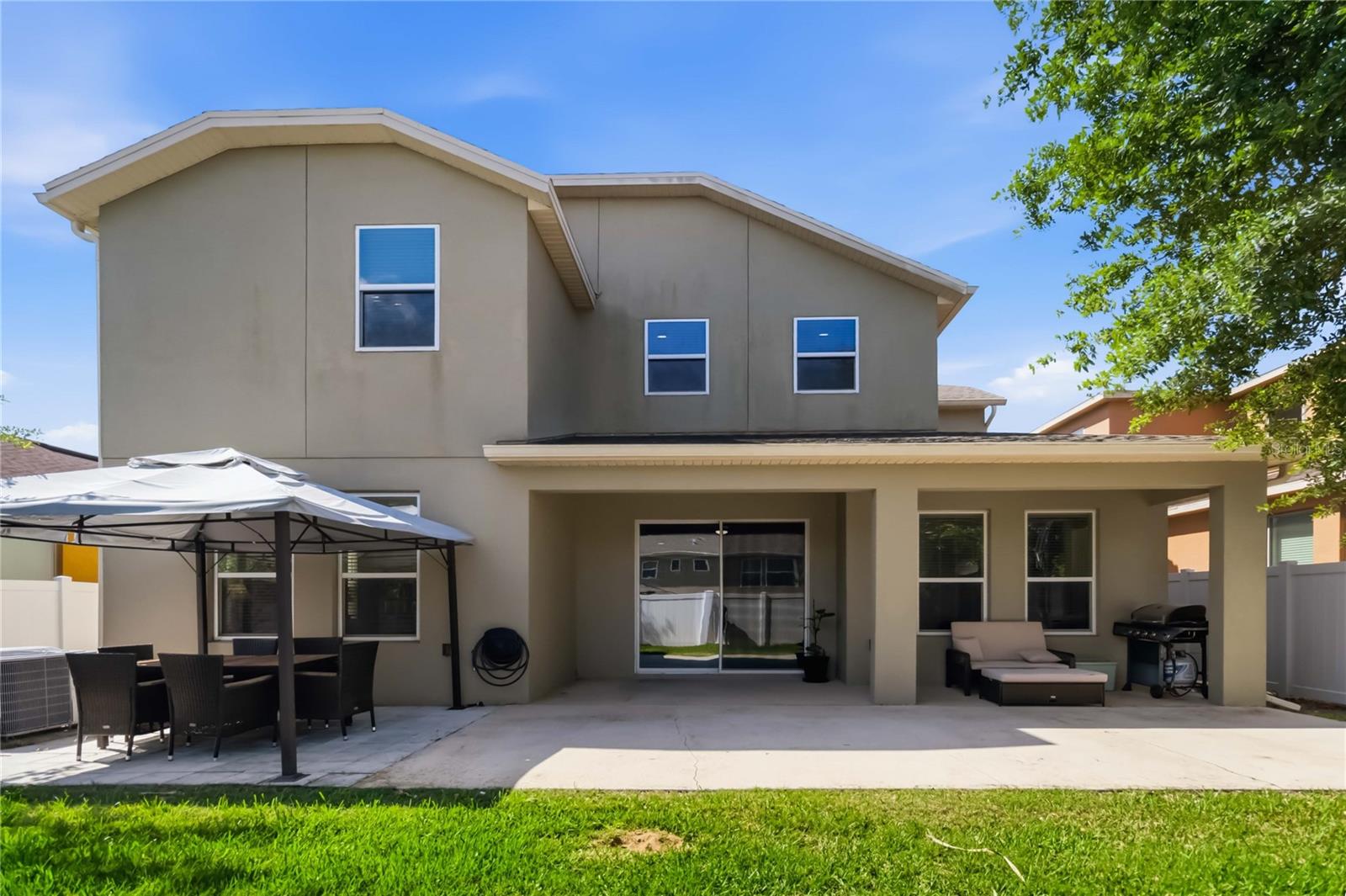 5053 TORCHWOOD DR, MINNEOLA, FL, 34715