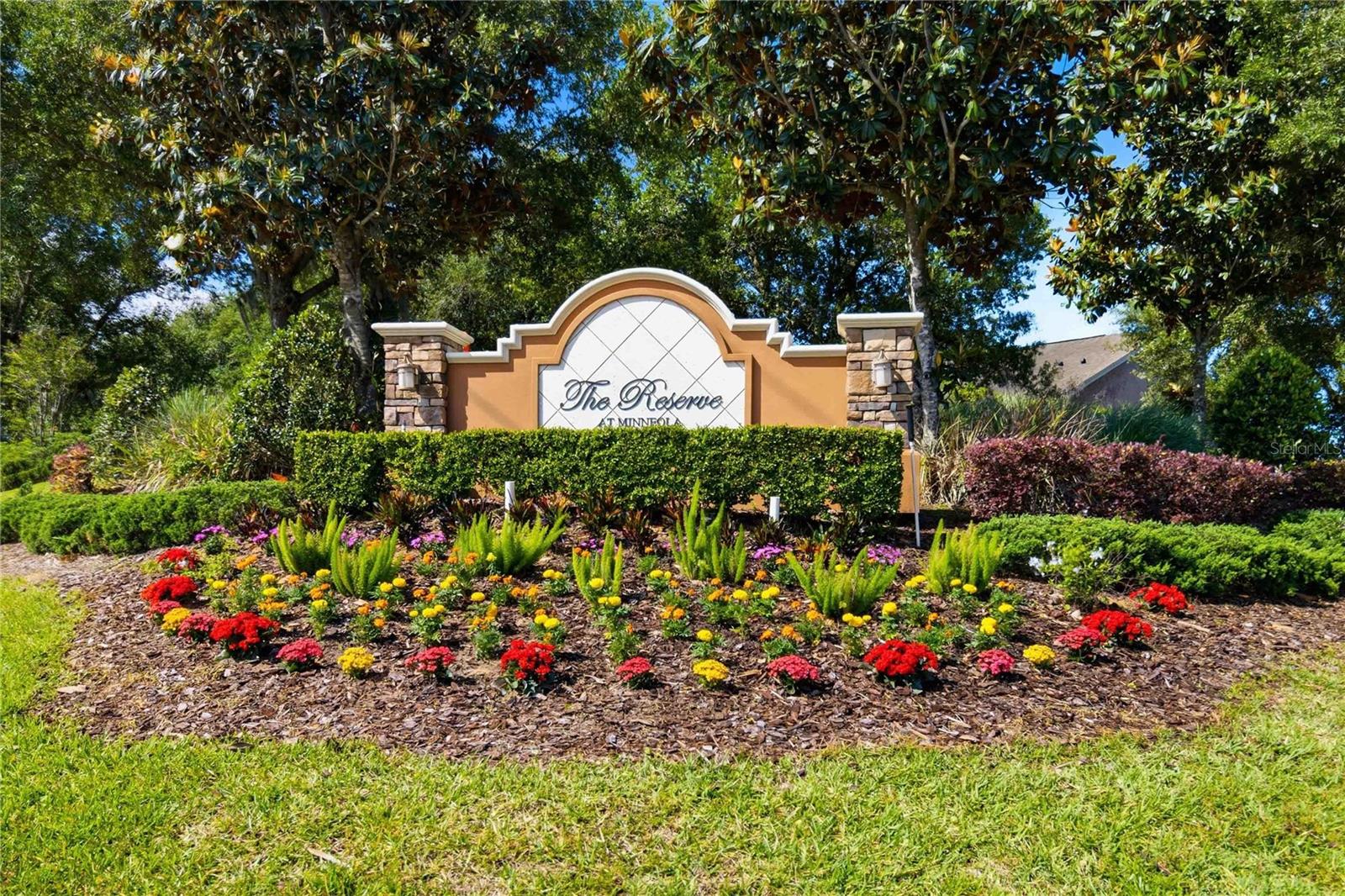 5053 TORCHWOOD DR, MINNEOLA, FL, 34715