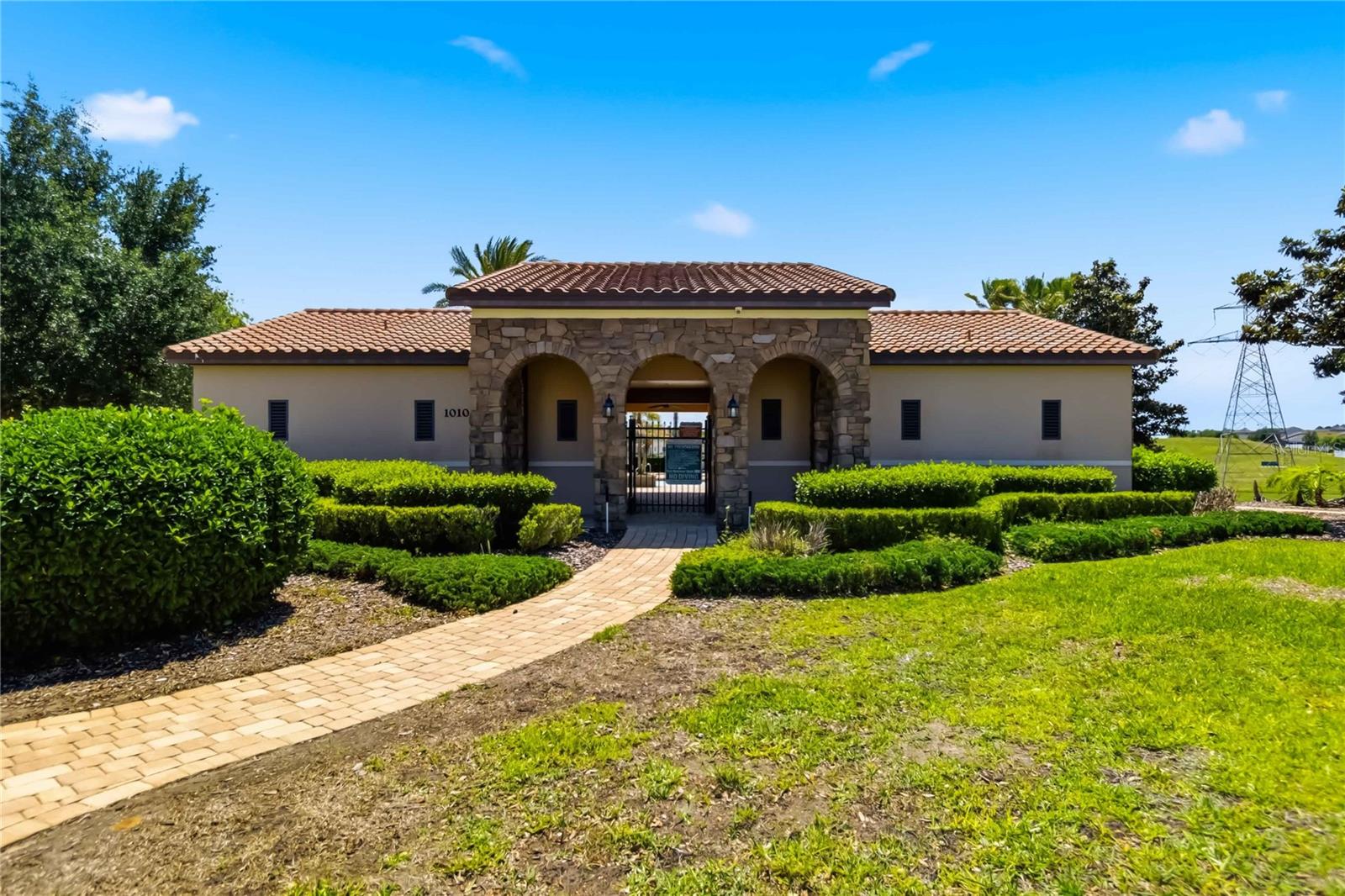 5053 TORCHWOOD DR, MINNEOLA, FL, 34715