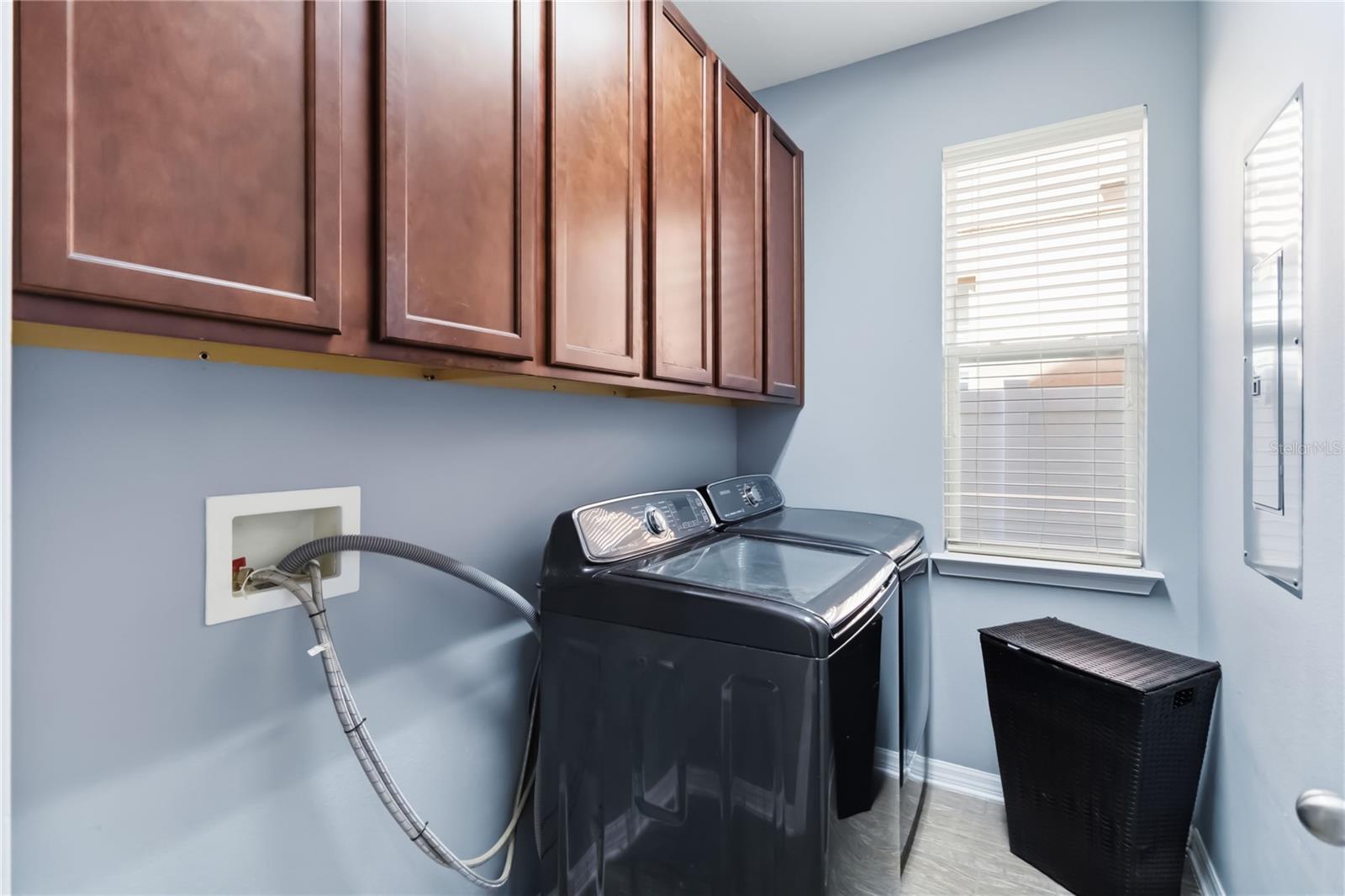 5053 TORCHWOOD DR, MINNEOLA, FL, 34715