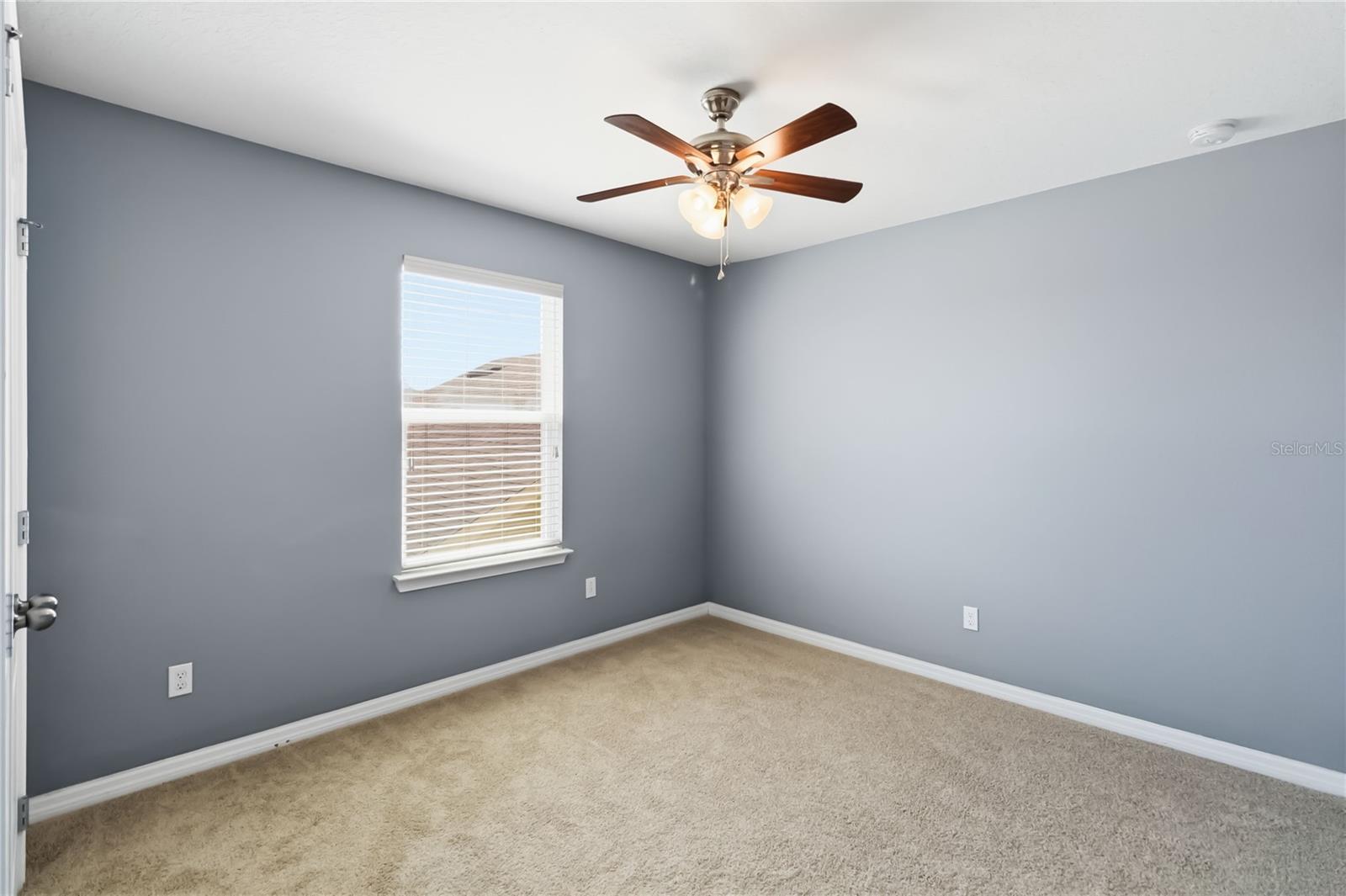 5053 TORCHWOOD DR, MINNEOLA, FL, 34715