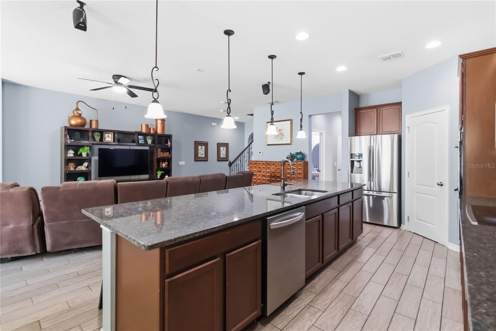 5053 TORCHWOOD DR, MINNEOLA, FL, 34715