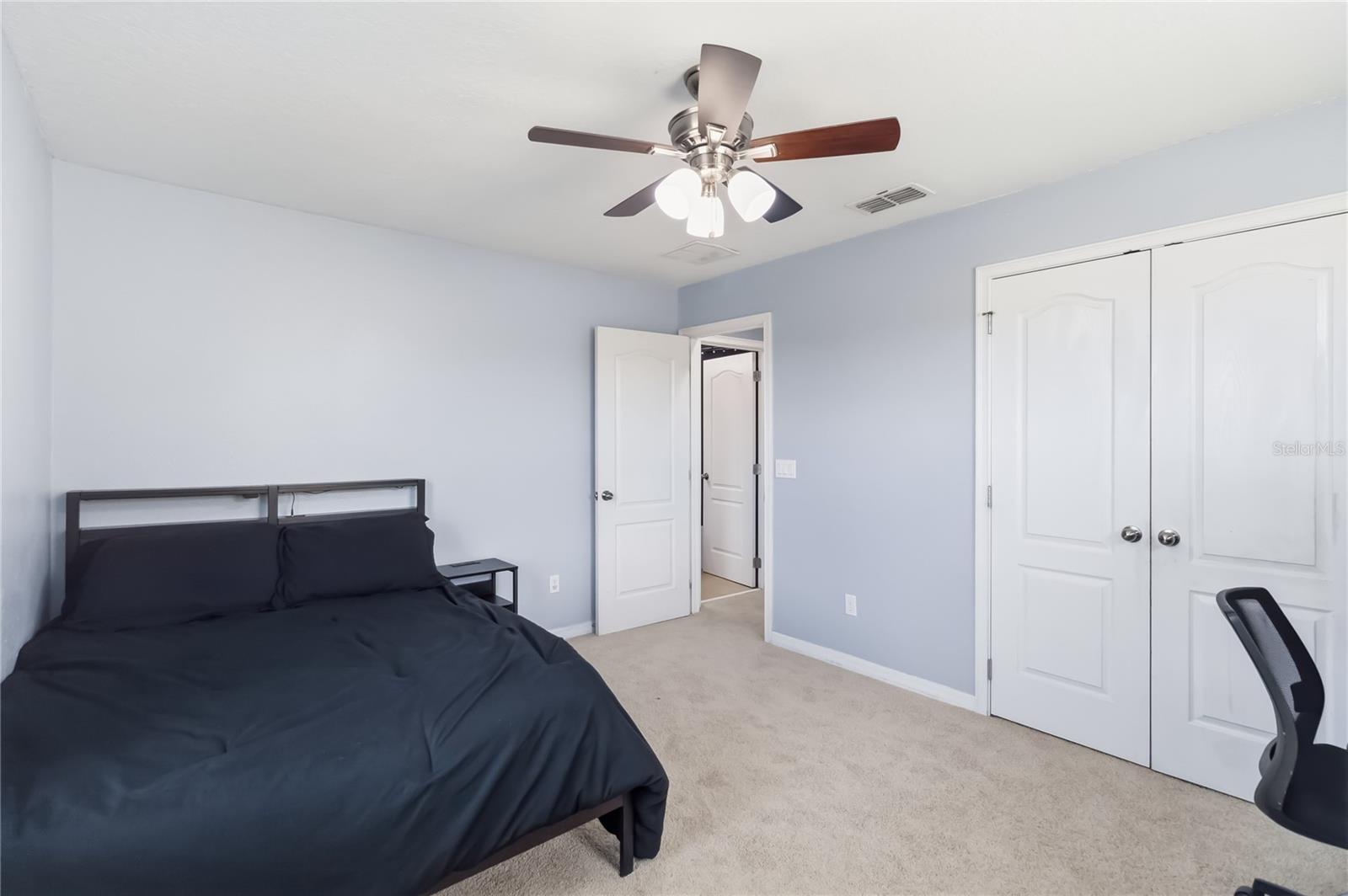 5053 TORCHWOOD DR, MINNEOLA, FL, 34715