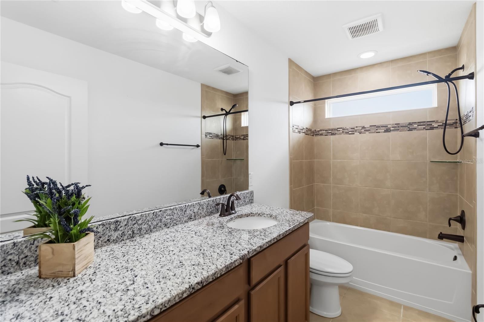 5053 TORCHWOOD DR, MINNEOLA, FL, 34715