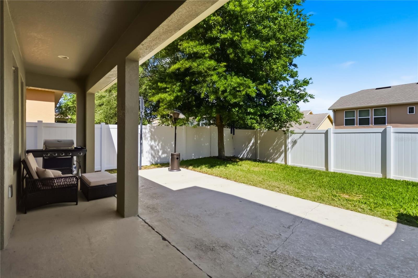 5053 TORCHWOOD DR, MINNEOLA, FL, 34715