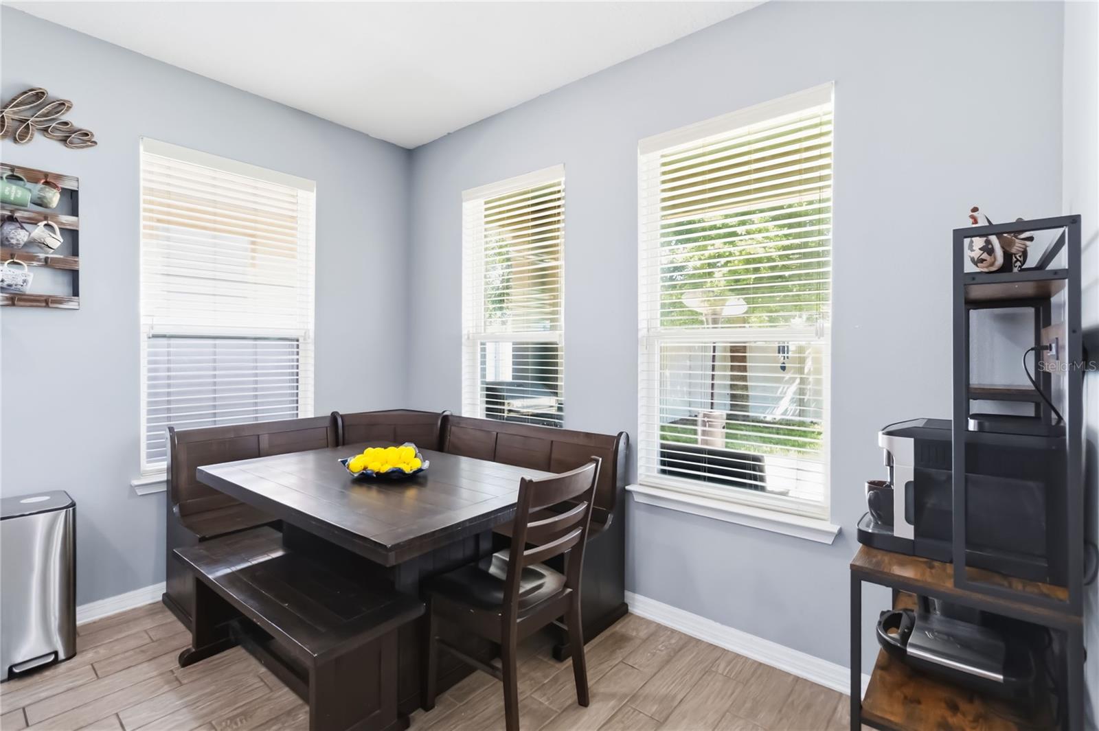 5053 TORCHWOOD DR, MINNEOLA, FL, 34715