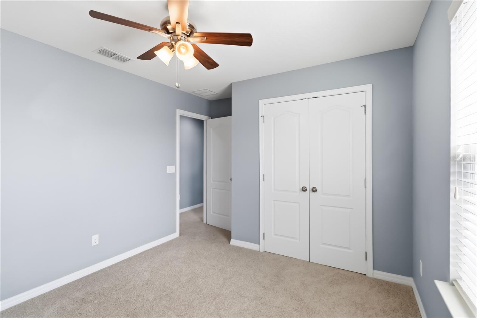 5053 TORCHWOOD DR, MINNEOLA, FL, 34715